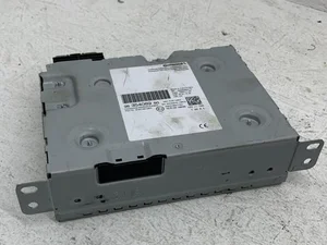 Opel 9835408980 Corsa F 2021 Système audio / vidéo / navigation