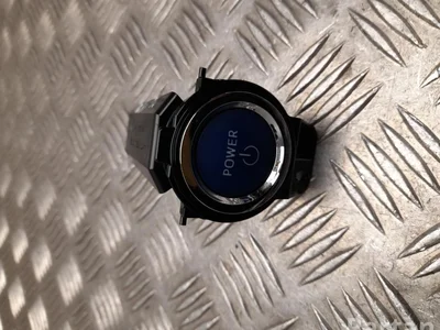 Toyota 55446-33250 / 5544633250 Camry XV70 2020 Bouton start-stop - Image 1