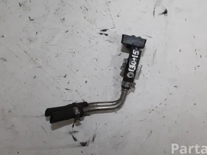 Volvo 30785486 XC60 2011 Sensor, exhaust pressure