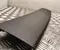 Kia 81721-SZ000 / 81721SZ000 EV4 (CT) 2026 Other interior parts - Image 3
