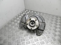 Ford L1TC-2K005-AA / L1TC2K005AA Puma 2020 rato guolio korpusas