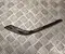 BMW 5 A36 028 / 5A36028 5 G60 2025 Sonstige Veredelungsdetail - Bild 3