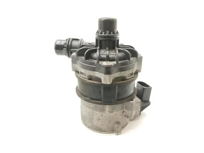 Chrysler 68237841AA Pacifica 2018 Vandens siurblys - Nuotrauka 1