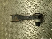 Jaguar J9D3-5K898-AA / J9D35K898AA I-PACE 2021 Rear trailing arm right side