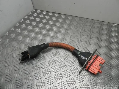 Toyota 1.5 / 15 PRIUS Hatchback (_W2_) 2007 Câbles de batterie - Image 1