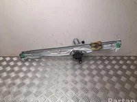 Ford BK31-V23200-BF / BK31V23200BF TRANSIT Box 2020 Elevalunas Right Front