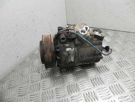 SAAB P12758380 9-5 (YS3E) 2009 Compressor, air conditioning