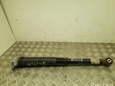 Volkswagen 5Q0512013GB GOLF SPORTSVAN (AM1) 2017 Amortisseur Right Rear Left Rear - Image 1