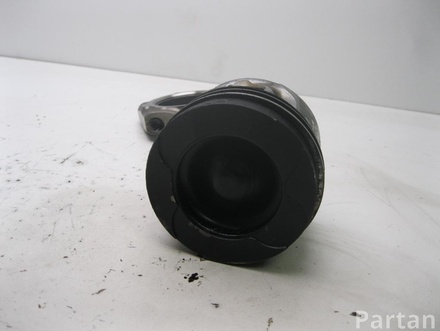 LEXUS 6Z29762 IS II (GSE2_, ALE2_, USE2_) 2007 Piston