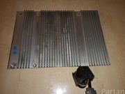 VOLVO 30679537 V50 (MW) 2006 Audio Amplifier