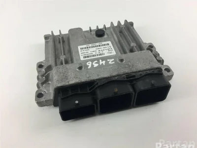 Ford AG91-12A650-AHG / AG9112A650AHG MONDEO IV (BA7) 2012 Unités de contrôle - Image 1