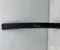 Gebrauchtes Original Hyundai 81760G2000 IONIQ (AE) 2021 Kofferraumverkleidung - Bild 1