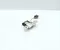 Gebrauchtes Original Aston Martin CD33-18C850-AA / CD3318C850AA Vantage Coupe 2019 Antenne - Bild 3