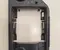Land Rover M8A2-17B751-A / M8A217B751A RANGE ROVER VELAR (L560) 2017 Sonstige Veredelungsdetail - Bild 1