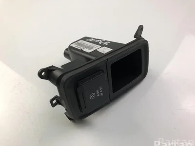 Dodge 68159295AB RAM 1500 IV gen 2014 unité de contrôle - Image 1