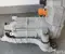 Hyundai 977E1GI000 Ioniq 5 NE 2021 Kompresorius, oro kondicionierius - Paveiksliukas 2