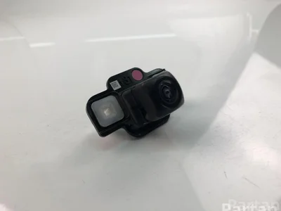 Toyota 867B0-42030 / 867B042030 RAV 4 V 2018 Camera - Image 1