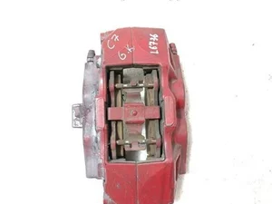 Chevrolet CORVETTE (C7) 2015 Bremssattel hinten links