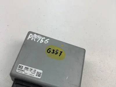 Honda 39980-TA9-E0 / 39980TA9E0 CIVIC IX (FK) 2015 Unité de contrôle de la direction assistée - Image 1