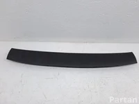 Volkswagen 5G6867715 GOLF VII (5G1, BQ1, BE1, BE2) 2018 Other interior parts