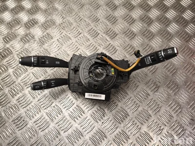 Gebrauchtes Original BAIC A00113095, A00088178 X75 2025 Kombischalter Lenkstockschalter - Bild 1