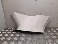 Ford EM2B, R280C4, AM3AM1 S-MAX 2016 Tapisserie voiture