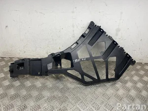 Opel 9847979980 Grandland 2025 Soporte del parachoques Left Rear