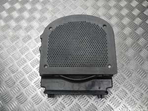 BMW 9 164 582 / 9164582 5 Gran Turismo (F07) 2010 Caisson de basse