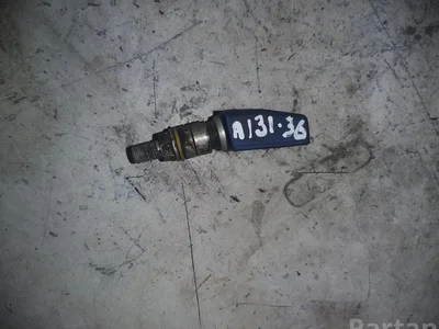 Renault 8200169160 ESPACE IV (JK0/1_) 2005 Capteur de pression des pneus - Image 1