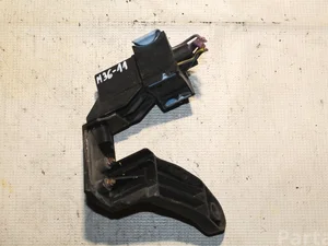 Volvo 51299049 V40 Hatchback 2013 Relais