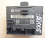 AUDI 8K0 959 795 C / 8K0959795C Q5 (8R) 2010 Control unit for door