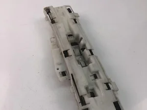 Volvo C96550-100 / C96550100 XC90 II 2018 БУ двери багажного отсека