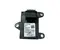Scania 3080671, 3191927, 3149167, 3033690, 2935436, 2922930, 2907450, 2866875, 2853800, 2473495 R II Sensor de punto ciego - Imagen 1