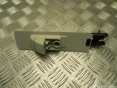 Ford USA DG93 F602B82 AF / DG93F602B82AF FUSION 2014 Support pour la garniture - Image 1