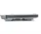 Mercedes-Benz A2979006013, A2979017503, A2069026406 EQS (V297) 2023 Bordnetzsteuergerät BCM FEM SAM BSI - Bild 3