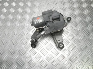 Ford 6M21-17504-BF / 6M2117504BF S-MAX (WA6) 2010 Tringlerie d'essuie-glace