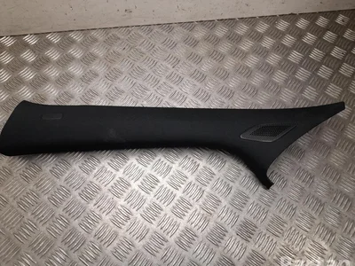 Mercedes-Benz A 247 690 01 04 / A2476900104 B-CLASS (W246, W242) 2021 Tapisserie voiture - Image 1