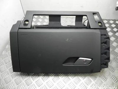 Audi A6 (C8/4K) (2018 - ) 2019 Boîte à gants - Image 1