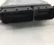 Volvo 31336983; 0281018414 / 31336983, 0281018414 XC70 II 2011 Control unit for engine - Image 3