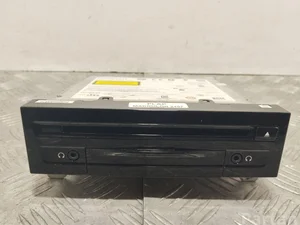 BMW 6819449, 681944901 7 (G11, G12) 2016 Changeur de DVD