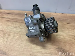 Škoda 04L130755E ; 0445010538 / 04L130755E, 0445010538 KAROQ (NU7) 2019 Pompa paliwa