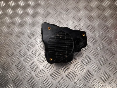 Škoda 3V0035362A Octavia Mk4 2021 Haut-parleur - Image 1