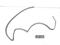 Bentley 36A839119A BENTAYGA 2017 Uszczelka drzwi