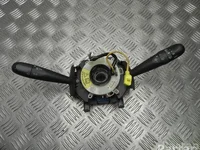 Alfa Romeo 11409.1.262.1369 / 1140912621369 156 (932_) 2001 Multi-switch colonne de direction