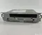 BMW 9294211 5 (F10) 2015 Radio / lecteur CD - Image 1