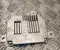 Citroën 9831389780 C4 III (BA_, BB_, BC_) 2024 Audio Amplifier - Image 1