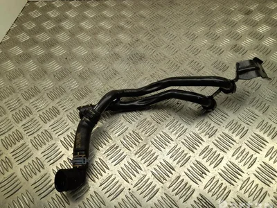 Volkswagen 3Q1815097E PASSAT Variant (3G5) 2018 Conduite de réfrigérant - Image 1