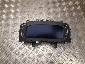 Volkswagen 3G0920320D Arteon Shooting brake 2023 Tableau de bord km/h