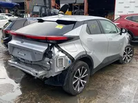 K193 - Miniatiūros 2