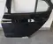 BMW 1 (F70) 2025 Puerta Left Rear - Imagen 2